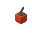 Red Apricorn (block).png