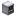 Data Monitor.png