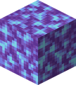 Thumbnail for version as of 16:30, 24 July 2026