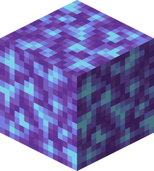 File:Dragon Gem Block (block).png