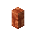 Thumbnail for version as of 19:38, 20 January 2025
