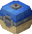Ancient Azure Ball (model).png