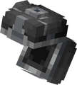 Thumbnail for version as of 12:30, 9 May 2025