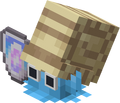 Thumbnail for version as of 19:51, 18 March 2026