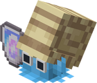 Omanyte (model, ability shield).png