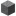Andesite.png