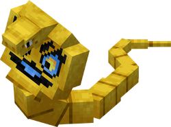 Arbok Scribble Shiny (Model).png
