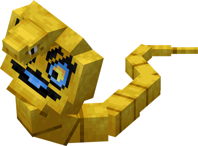 File:Arbok Scribble Shiny (Model).png