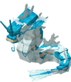 Thumbnail for version as of 16:38, 3 January 2025