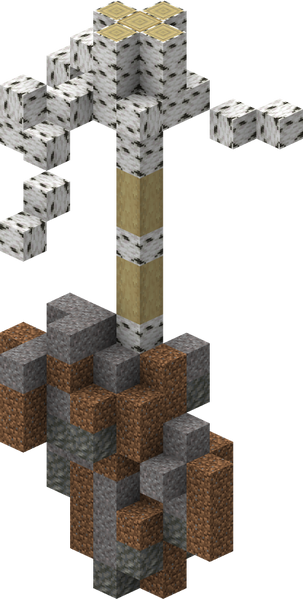 File:Prehistoric Birch Tree 5.png