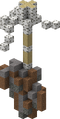 Thumbnail for version as of 15:52, 15 October 2026