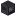 Fossil Analyzer.png