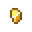 Gold Nugget.png