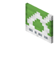 Thumbnail for version as of 12:59, 28 June 2026