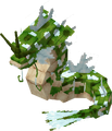 Thumbnail for version as of 16:42, 3 January 2025