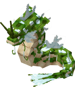 Gyarados Purple Patches (Model).png