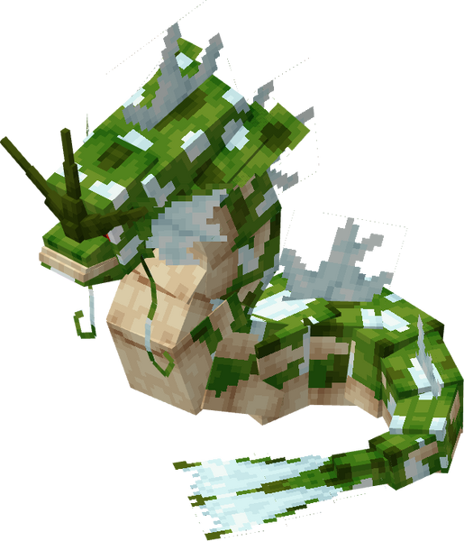 File:Gyarados Purple Patches (Model).png