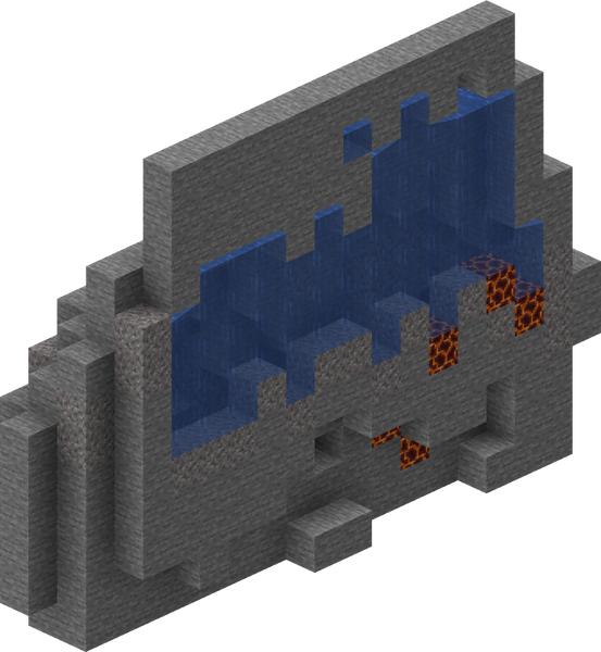 File:Prehistoric Underwater Fissure 2.png