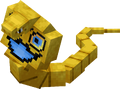 Thumbnail for version as of 00:41, 11 September 2026