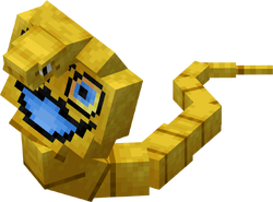 Arbok Silence Shiny (Model).png