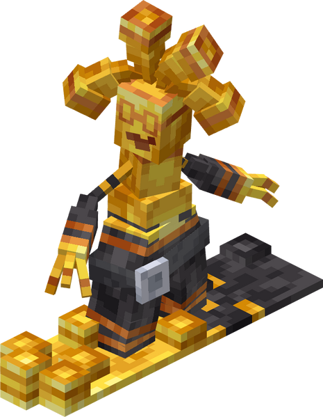 File:Gholdengo Netherite 3 (Model).png