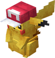 Thumbnail for version as of 22:26, 22 November 2025