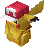 Pikachu (model, kalos cap).png