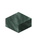 Thumbnail for version as of 19:36, 20 January 2025
