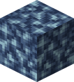 Thumbnail for version as of 16:29, 24 July 2026