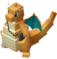Thumbnail for version as of 02:27, 23 November 2025