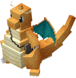 Dragonite (model, messenger).png