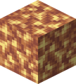 Thumbnail for version as of 16:31, 24 July 2026