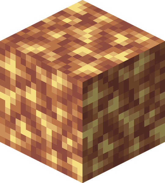 File:Ground Gem Block (block).png