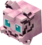 Jigglypuff (model, ancient).png
