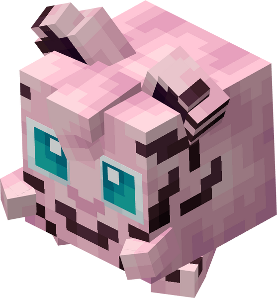 File:Jigglypuff (model, ancient).png