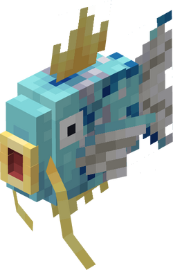 Magikarp Purple Patches Shiny (Model).png
