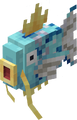 Thumbnail for version as of 16:28, 3 January 2025