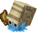 Thumbnail for version as of 19:53, 18 March 2026