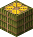 Thumbnail for version as of 10:30, 30 August 2025