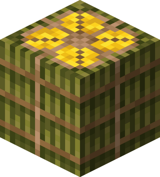 File:Hearty Grain Bale (block).png