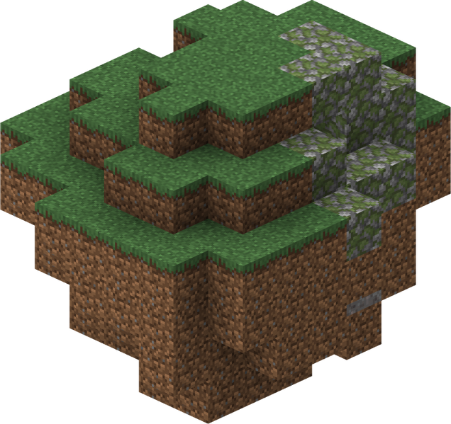 File:Prehistoric Suspicious Mound 3.png