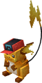 Thumbnail for version as of 02:49, 23 November 2025