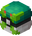 Park Ball (model).png