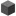 Stone.png