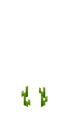 Hearty Grains at the first stage. Note that the image dimensions are the same.