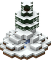 Thumbnail for version as of 21:17, 2 September 2026