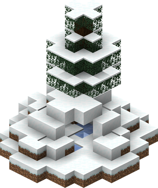 File:Snowy Grotto 1.png