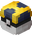 Ultra Ball (model).png