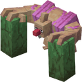 Thumbnail for version as of 22:55, 24 November 2025