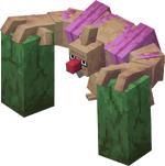 Conkeldurr (model, green pillars).png